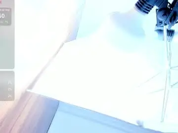 Mature_beautiful  live sex cam