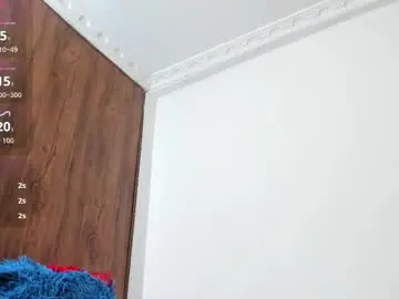 Mature_beautiful  live sex cam