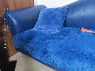 Mature_beautiful  live sex cam