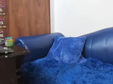 Mature_beautiful  live sex cam