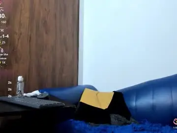 Mature_beautiful  live sex cam