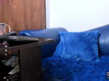 Mature_beautiful  live sex cam