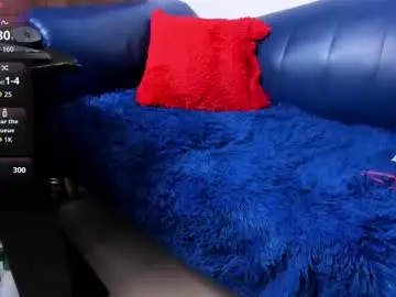 Mature_beautiful  live sex cam