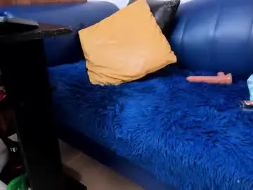 Mature_beautiful  live sex cam