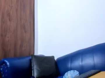 Mature_beautiful  live sex cam