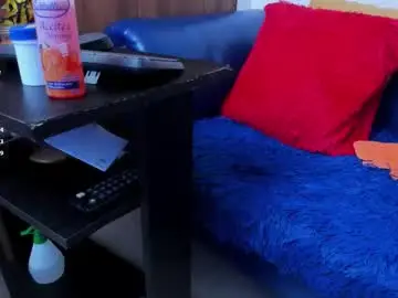 Mature_beautiful  live sex cam