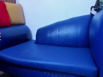 Mature_beautiful  live sex cam