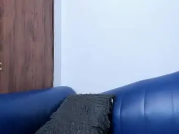 Mature_beautiful  live sex cam