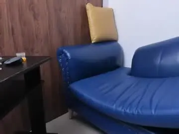 Mature_beautiful  live sex cam