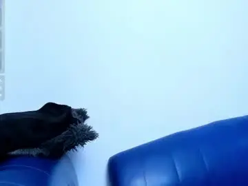 Mature_beautiful  live sex cam