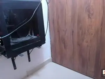 Mature_beautiful  live sex cam