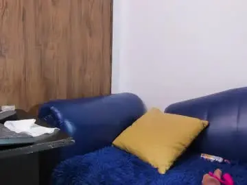 Mature_beautiful  live sex cam