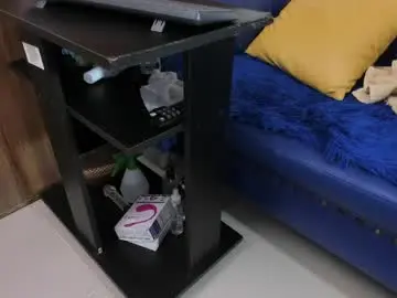 Mature_beautiful  live sex cam