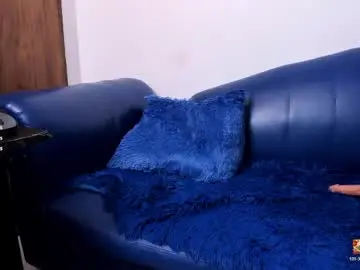 Mature_beautiful  live sex cam