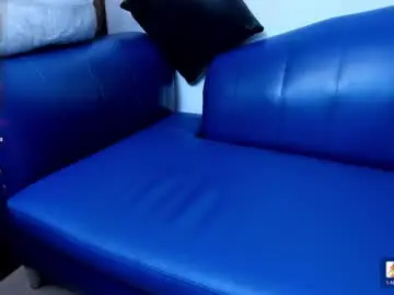 Mature_beautiful  live sex cam