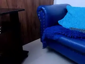 Mature_beautiful  live sex cam
