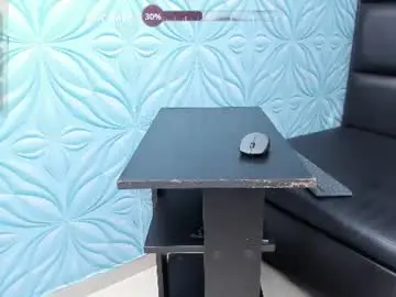 Mature_beautiful  live sex cam