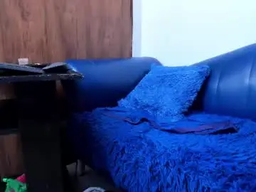 Mature_beautiful  live sex cam