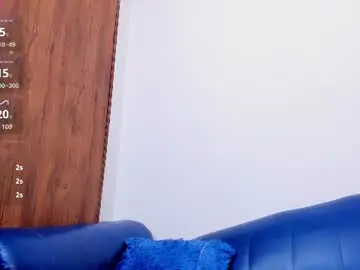 Mature_beautiful  live sex cam