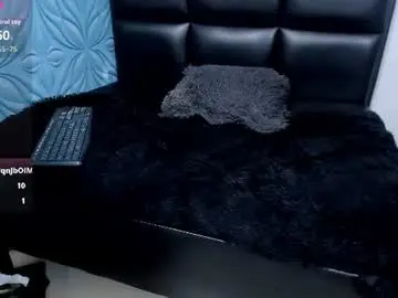 Mature_beautiful  live sex cam