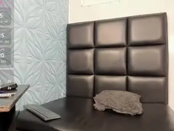 Mature_beautiful  live sex cam
