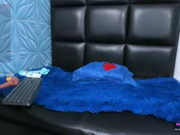 Mature_beautiful  live sex cam