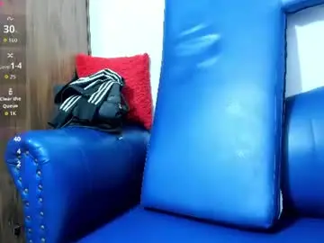 Mature_beautiful  live sex cam