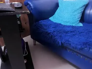 Mature_beautiful  live sex cam