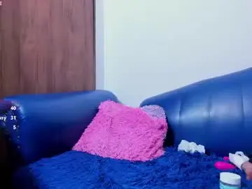 Mature_beautiful  live sex cam