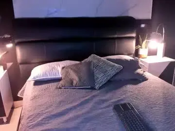 Maylinsanchez  live sex cam