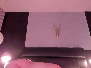 Maylinsanchez  live sex cam