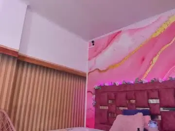 Melody_paris  live sex cam