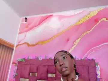 Melody_paris  live sex cam