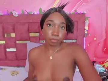 Melody_paris  live sex cam