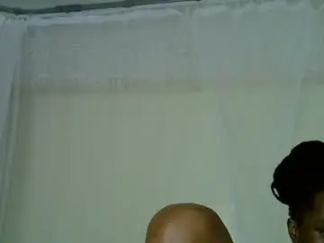 Mentirvivir  live sex cam