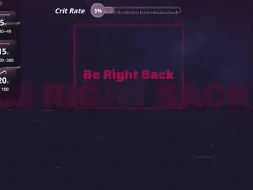 Mery_my  live sex cam