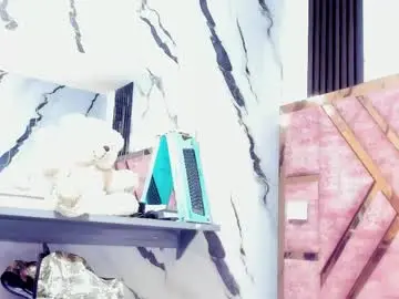 Mia_alvares  live sex cam