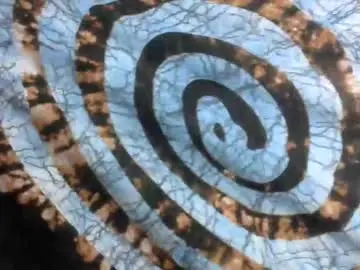 Mia_bellah  live sex cam