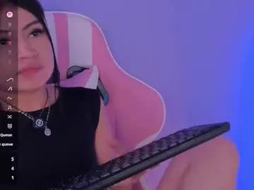 Miacapone  live sex cam