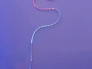 Miacapone  live sex cam