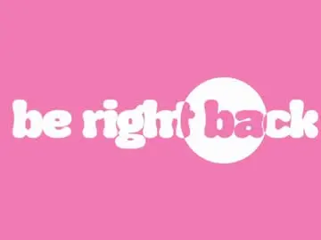 Miacapone  live sex cam