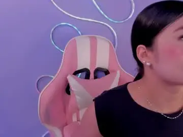 Miacapone  live sex cam