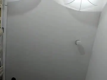 Miacours  live sex cam