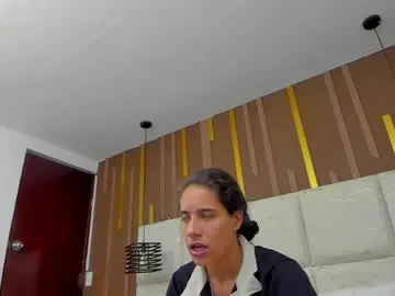 Miacours  live sex cam