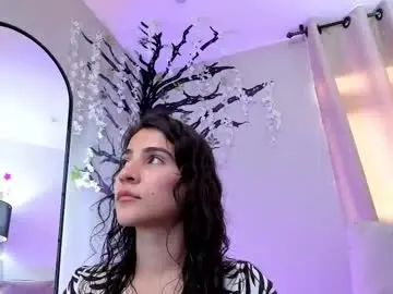 Miranda_doll_  live sex cam