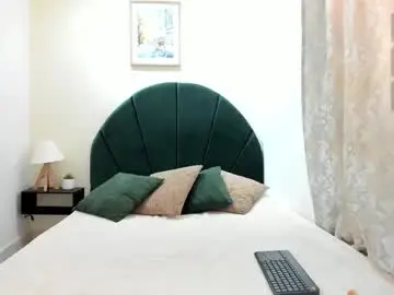 Miranda_doll_  live sex cam