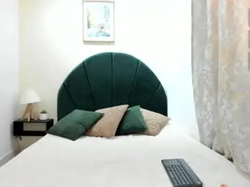 Miranda_doll_  live sex cam