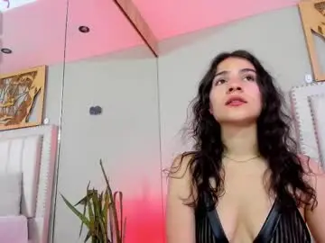 Miranda_doll_  live sex cam