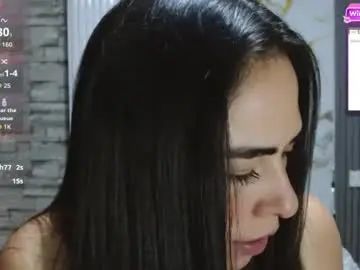 Missexxy303av  live sex cam