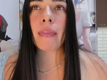 Missexxy303av  live sex cam